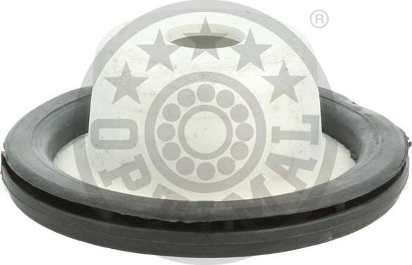 Optimal F8-7133 - Spring Cap car-mod.net