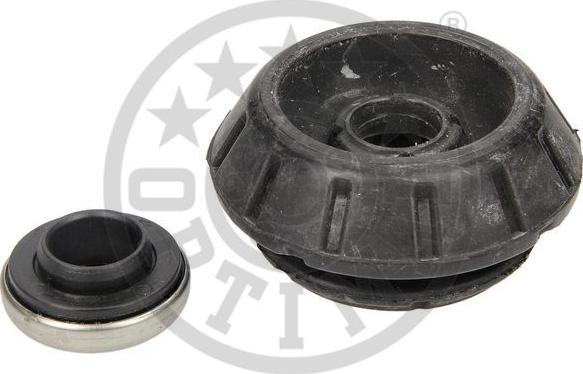 Optimal F8-7171 - Top Strut Mounting car-mod.net