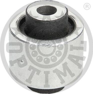 Optimal F8-7373 - Bush of Control / Trailing Arm car-mod.net