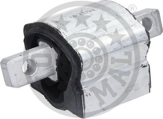 Optimal F8-7747 - Holder, engine mounting car-mod.net
