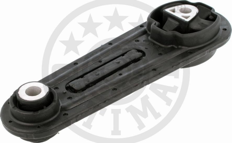 Optimal F7-5052 - Holder, engine mounting car-mod.net
