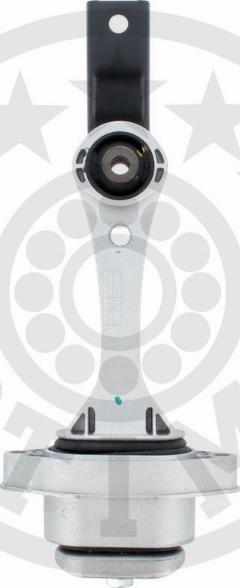 Optimal F7-5057 - Holder, engine mounting car-mod.net