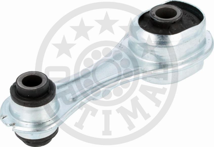 Optimal F7-5036 - Holder, engine mounting car-mod.net