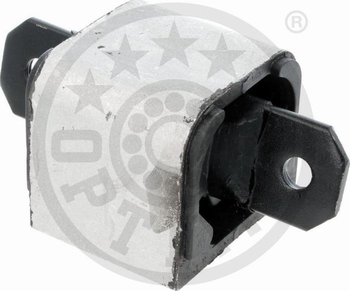 Optimal F7-5022 - Holder, engine mounting car-mod.net