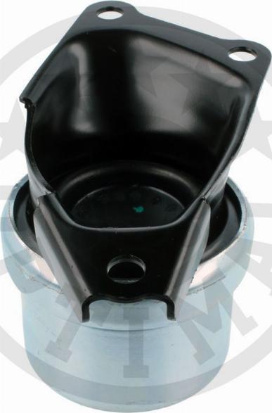 Optimal F7-5075 - Holder, engine mounting car-mod.net