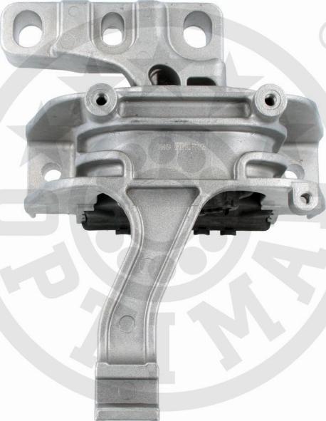 Optimal F7-5126 - Holder, engine mounting car-mod.net