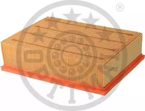 Optimal FA-00935 - Engine Air Filter car-mod.net