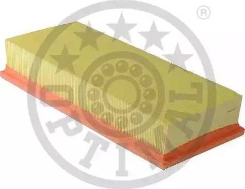 Optimal FA-00423 - Engine Air Filter car-mod.net