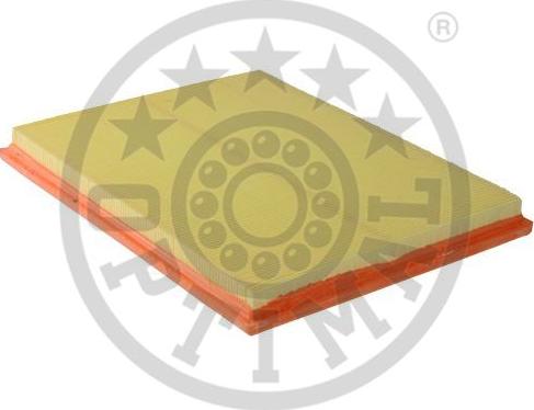Optimal FA-00521 - Engine Air Filter car-mod.net