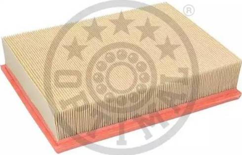 Optimal FA-00868 - Engine Air Filter car-mod.net