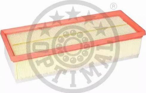 Optimal FA-00804 - Engine Air Filter car-mod.net