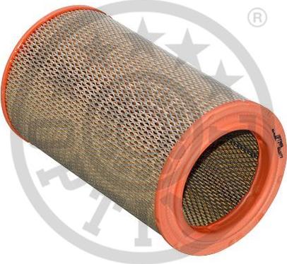 Optimal FA-01098 - Engine Air Filter car-mod.net
