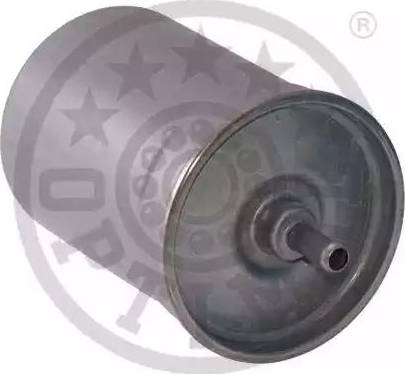 Optimal FF-01241 - Fuel filter car-mod.net