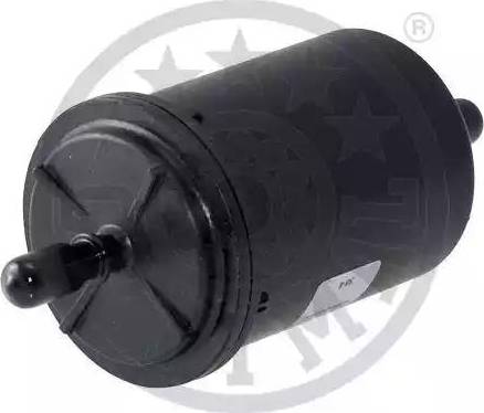 Optimal FF-01230 - Fuel filter car-mod.net
