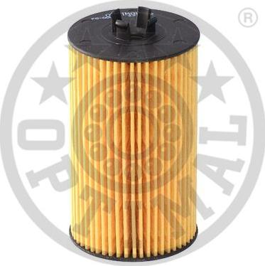 Optimal FO-00024 - Oil Filter car-mod.net