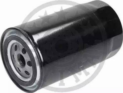 Optimal FO-00198 - Oil Filter car-mod.net