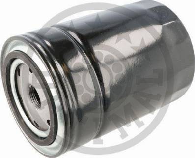 Optimal FO-00133 - Oil Filter car-mod.net