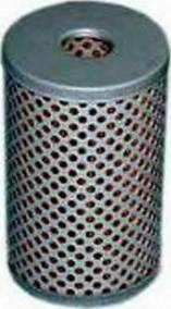 AMD AMDFL463 - Oil Filter car-mod.net
