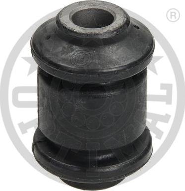 Optimal G9-648 - Bush of Control / Trailing Arm car-mod.net
