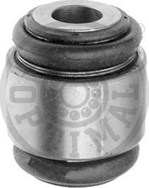 Optimal G9-700 - Bush of Control / Trailing Arm car-mod.net