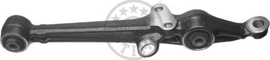 Optimal G5-615 - Track Control Arm car-mod.net