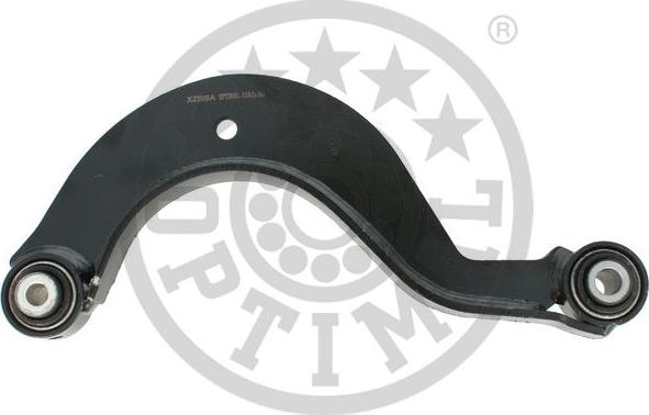 Optimal G5-806 - Track Control Arm car-mod.net