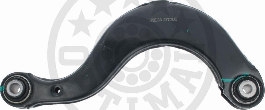Optimal G5-2128 - Track Control Arm car-mod.net