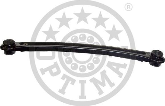 Optimal G5-765 - Track Control Arm car-mod.net