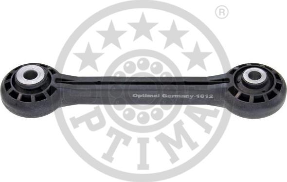 Optimal G5-760 - Rod / Strut, stabiliser car-mod.net