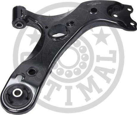 Optimal G6-1446 - Track Control Arm car-mod.net