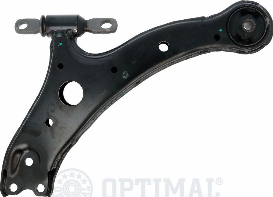 Optimal G6-2333 - Track Control Arm car-mod.net
