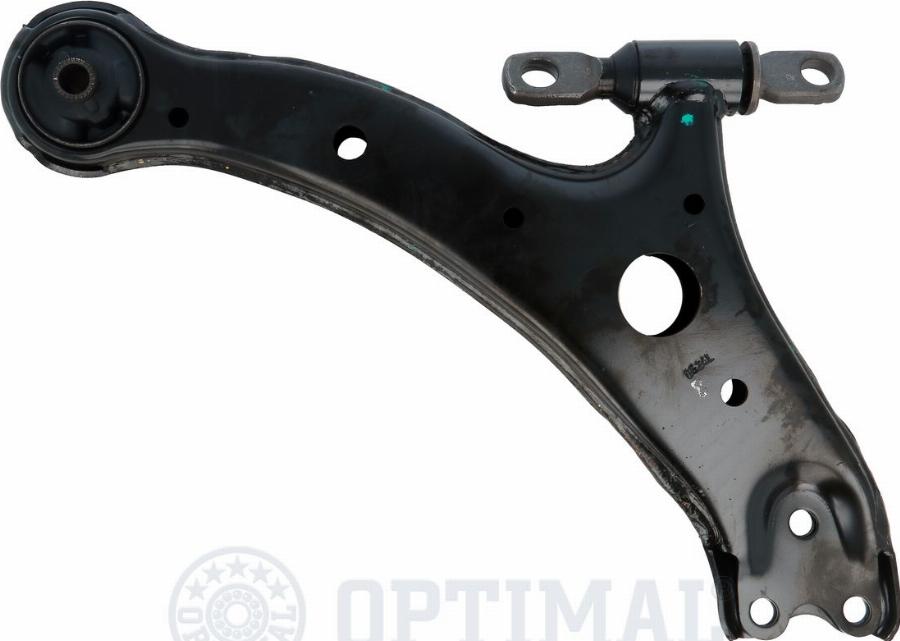 Optimal G6-2332 - Track Control Arm car-mod.net