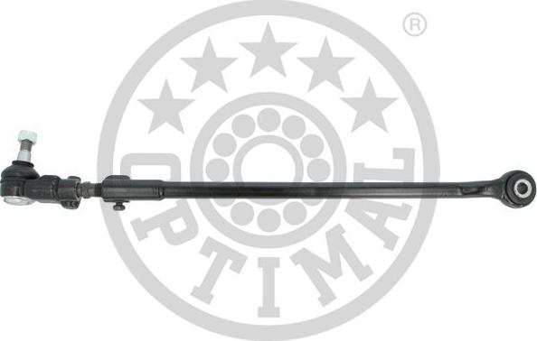 Optimal G0-544 - Tie Rod car-mod.net