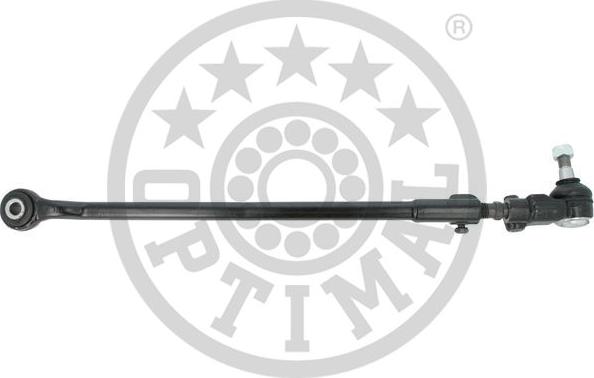 Optimal G0-545 - Tie Rod car-mod.net
