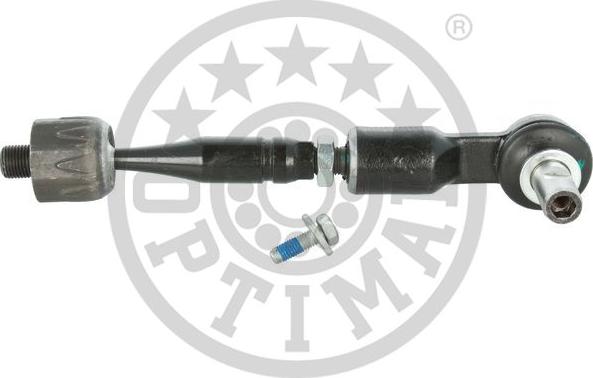 Optimal G0-566 - Tie Rod car-mod.net
