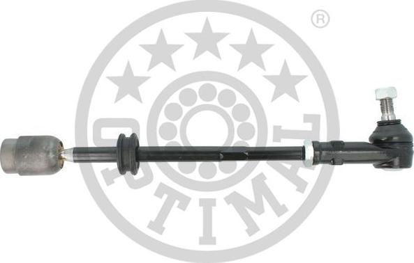 Optimal G0-529 - Tie Rod car-mod.net