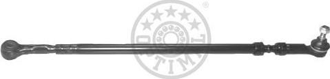 Optimal G0-525 - Tie Rod car-mod.net