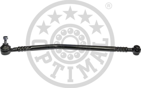 Optimal G0-526 - Tie Rod car-mod.net