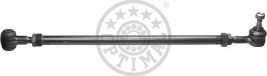 Optimal G0-523 - Tie Rod car-mod.net