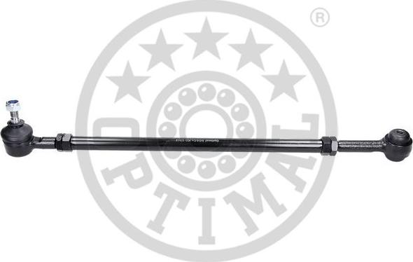 Optimal G0-527 - Tie Rod car-mod.net