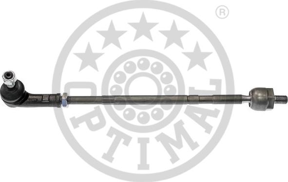 Optimal G0-667 - Tie Rod car-mod.net