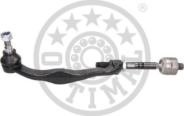 Optimal G0-680 - Tie Rod car-mod.net