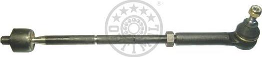 Optimal G0-630 - Tie Rod car-mod.net