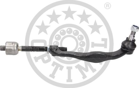 Optimal G0-679 - Tie Rod car-mod.net