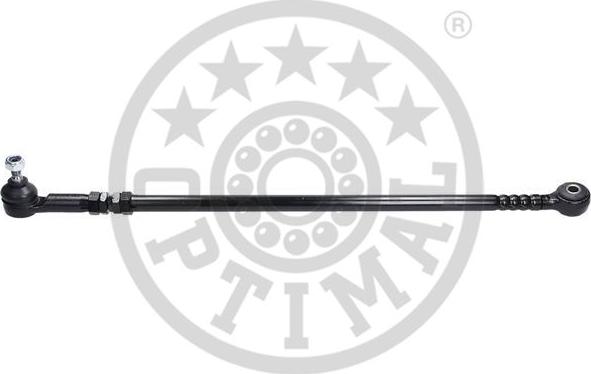 Optimal G0-061 - Tie Rod car-mod.net