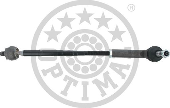 Optimal G0-825 - Tie Rod car-mod.net