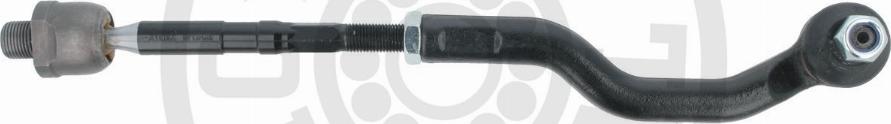Optimal G0-2040 - Tie Rod car-mod.net