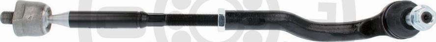 Optimal G0-2080 - Tie Rod car-mod.net