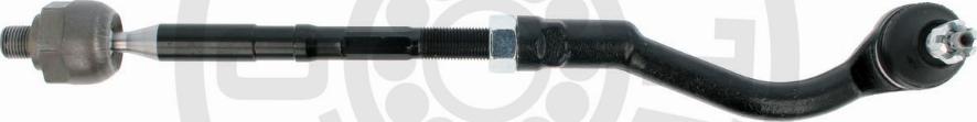 Optimal G0-2088 - Tie Rod car-mod.net