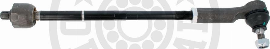 Optimal G0-2079 - Tie Rod car-mod.net